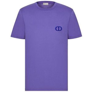 t shirt dior femme